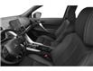 2026 Mitsubishi Eclipse Cross GT (Stk: 260462N) in Fredericton - Image 6 of 12