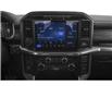 2025 Ford F-150 Lariat (Stk: 25732) in Perth - Image 7 of 12