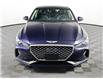 2021 Genesis G70 3.3T Prestige (Stk: B20476) in Calgary - Image 2 of 21