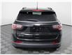 2024 Jeep Compass Sport (Stk: L606) in Calgary - Image 7 of 20