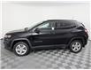 2024 Jeep Compass Sport (Stk: L606) in Calgary - Image 10 of 20