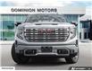 2026 GMC Sierra 1500 Denali (Stk: 28650) in Thunder Bay - Image 2 of 25