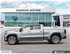 2026 GMC Sierra 1500 Denali (Stk: 28650) in Thunder Bay - Image 3 of 25