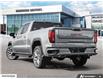 2026 GMC Sierra 1500 Denali (Stk: 28650) in Thunder Bay - Image 4 of 25