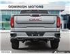 2026 GMC Sierra 1500 Denali (Stk: 28650) in Thunder Bay - Image 5 of 25