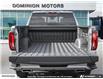2026 GMC Sierra 1500 Denali (Stk: 28650) in Thunder Bay - Image 7 of 25