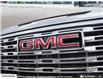 2026 GMC Sierra 1500 Denali (Stk: 28650) in Thunder Bay - Image 9 of 25