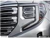 2026 GMC Sierra 1500 Denali (Stk: 28650) in Thunder Bay - Image 10 of 25