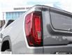 2026 GMC Sierra 1500 Denali (Stk: 28650) in Thunder Bay - Image 11 of 25
