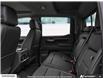 2026 GMC Sierra 1500 Denali (Stk: 28650) in Thunder Bay - Image 21 of 25