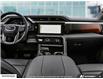 2026 GMC Sierra 1500 Denali (Stk: 28650) in Thunder Bay - Image 22 of 25