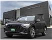 2022 Audi SQ5 3.0T Progressiv (Stk: PO14759) in Windsor - Image 1 of 26