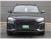 2022 Audi SQ5 3.0T Progressiv (Stk: PO14759) in Windsor - Image 2 of 26