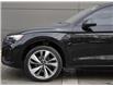 2022 Audi SQ5 3.0T Progressiv (Stk: PO14759) in Windsor - Image 3 of 26
