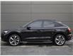 2022 Audi SQ5 3.0T Progressiv (Stk: PO14759) in Windsor - Image 4 of 26