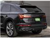 2022 Audi SQ5 3.0T Progressiv (Stk: PO14759) in Windsor - Image 5 of 26