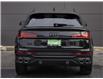 2022 Audi SQ5 3.0T Progressiv (Stk: PO14759) in Windsor - Image 6 of 26