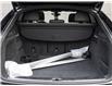 2022 Audi SQ5 3.0T Progressiv (Stk: PO14759) in Windsor - Image 7 of 26