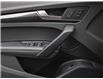 2022 Audi SQ5 3.0T Progressiv (Stk: PO14759) in Windsor - Image 9 of 26