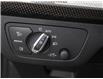 2022 Audi SQ5 3.0T Progressiv (Stk: PO14759) in Windsor - Image 10 of 26