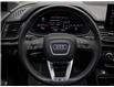 2022 Audi SQ5 3.0T Progressiv (Stk: PO14759) in Windsor - Image 13 of 26