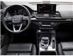 2022 Audi SQ5 3.0T Progressiv (Stk: PO14759) in Windsor - Image 17 of 26
