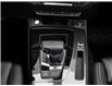 2022 Audi SQ5 3.0T Progressiv (Stk: PO14759) in Windsor - Image 20 of 26