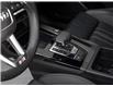 2022 Audi SQ5 3.0T Progressiv (Stk: PO14759) in Windsor - Image 22 of 26