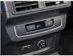 2022 Audi SQ5 3.0T Progressiv (Stk: PO14759) in Windsor - Image 25 of 26