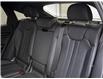 2022 Audi SQ5 3.0T Progressiv (Stk: PO14759) in Windsor - Image 26 of 26