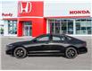 2025 Honda Accord SE (Stk: N801192) in Saint John - Image 3 of 23