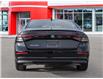 2025 Honda Accord SE (Stk: N801192) in Saint John - Image 5 of 23