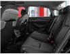 2025 Honda Accord SE (Stk: N801192) in Saint John - Image 21 of 23