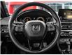 2026 Honda Civic Sport (Stk: N400238) in Saint John - Image 13 of 23