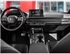 2026 Honda Civic Sport (Stk: N400238) in Saint John - Image 22 of 23