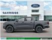 2025 Ford Ranger Lariat (Stk: C55055) in London - Image 3 of 24