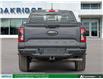 2025 Ford Ranger Lariat (Stk: C55055) in London - Image 5 of 24