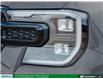 2025 Ford Ranger Lariat (Stk: C55055) in London - Image 8 of 24