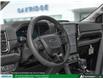 2025 Ford Ranger Lariat (Stk: C55055) in London - Image 10 of 24