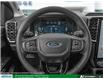 2025 Ford Ranger Lariat (Stk: C55055) in London - Image 11 of 24