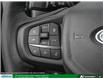 2025 Ford Ranger Lariat (Stk: C55055) in London - Image 13 of 24