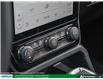 2025 Ford Ranger Lariat (Stk: C55055) in London - Image 16 of 24
