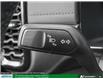 2025 Ford Ranger Lariat (Stk: C55055) in London - Image 23 of 24