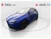 2024 Lexus NX 350 Base (Stk: 041921) in Ottawa - Image 4 of 24