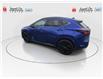 2024 Lexus NX 350 Base (Stk: 041921) in Ottawa - Image 6 of 24