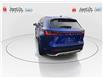 2024 Lexus NX 350 Base (Stk: 041921) in Ottawa - Image 7 of 24