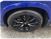 2024 Lexus NX 350 Base (Stk: 041921) in Ottawa - Image 10 of 24