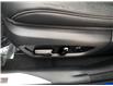 2024 Lexus NX 350 Base (Stk: 041921) in Ottawa - Image 11 of 24