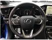 2024 Lexus NX 350 Base (Stk: 041921) in Ottawa - Image 13 of 24