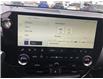 2024 Lexus NX 350 Base (Stk: 041921) in Ottawa - Image 15 of 24